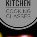 Photo of Needhis Kitchen cooking classes