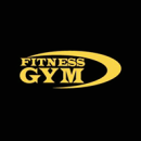 Photo of Fitness gym