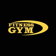 Fitness gym Gym institute in Kolkata