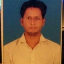 Photo of Gautam Kumar