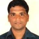 Photo of Uday Kumar