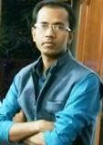 Rajesh Kumar Class 11 Tuition trainer in Faridabad