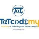 Photo of TaTCodemy - Academy Of Technology And Transformation
