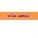 Photo of Cross Connect