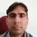 Photo of Deepak S.