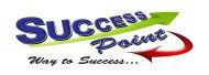 Success Point Class 9 Tuition institute in Ahmedabad