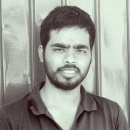 Photo of Naveen Gupta