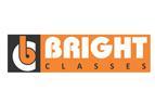 Bright Coaching Classes Bank Clerical Exam institute in Thane