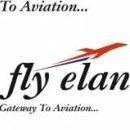 Photo of Fly Elan