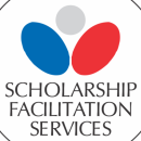 Photo of Scholarship Facilitation Services