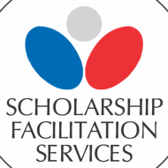 Scholarship Facilitation Services Career counselling for studies abroad institute in Gurgaon