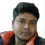 Fahad Ali Hashmi Class 9 Tuition trainer in Delhi