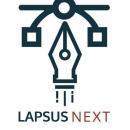 Photo of Lapsus Next