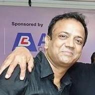 Arbind Kumar Jha Vocal Music trainer in Vasai