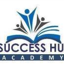 Photo of Success Hub Academy