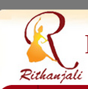RITHANJALI SCHOOL OF ARTS Dance institute in Chennai