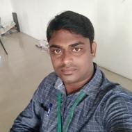 Muralidharan G BTech Tuition trainer in Villupuram
