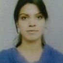 Photo of Jagriti S.