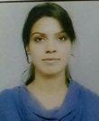 Jagriti S. BTech Tuition trainer in Lucknow