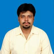 G Mohan Communication Skills trainer in Chennai