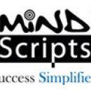 Photo of MindScripts Technologies