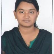 Swapna Salesforce Administrator trainer in Hyderabad