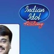 Indian Idol Academy Dance institute in Lucknow