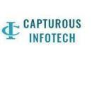 Photo of Capturous Infotech