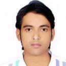 Photo of Sandeep Srivastav