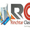 Photo of RC Rinchtar Classes