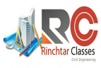 RC Rinchtar Classes Bank Clerical Exam institute in Sanganer