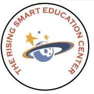 The Rising Smart Education Center Class 9 Tuition institute in Jaipur