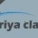 Photo of Priya Classes