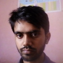 Photo of Sonu Kumar Gupta