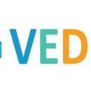 Photo of Ved Computech Pvt Ltd