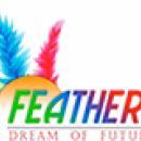 Photo of Feathers Academy