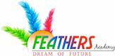 Feathers Academy Dance institute in Chennai