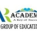 Photo of AR Academy