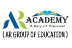AR Academy Class 11 Tuition institute in Delhi