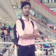 Ram Ratan Mukherjee Class 9 Tuition trainer in Kolkata