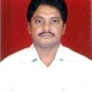 Photo of J Surendra Babu