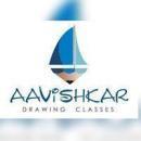 Photo of Avishkar Drawing classes