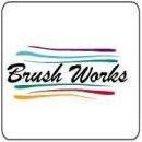Photo of Brush Works Painting Classes