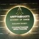 Photo of Nrityabharti Academy Of Dance