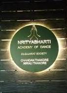 Nrityabharti Academy Of Dance Dance institute in Ahmedabad