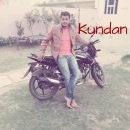 Photo of Kamal Kundan