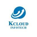 Photo of Kcloud Infotech