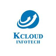 Kcloud Infotech Social Media Marketing (SMM) institute in Noida