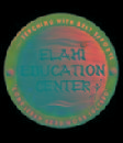 Elahi Education picture