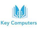Photo of Key Computer Education